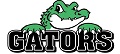Gators 